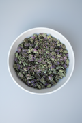 Bergamot, Indiana Grown Organic