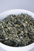 Mugwort, Indiana Grown Organic
