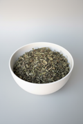 Holy Basil (Tulsi), Indiana Grown Organic