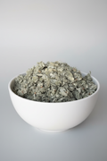 Lamb's Ear, Indiana Grown Organic