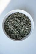 Lemongrass, Indiana Grown Organic