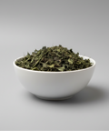 Stinging Nettle, Indiana Grown Organic
