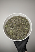 Sage, Indiana Grown Organic