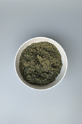 Black Medic, Indiana Grown Organic